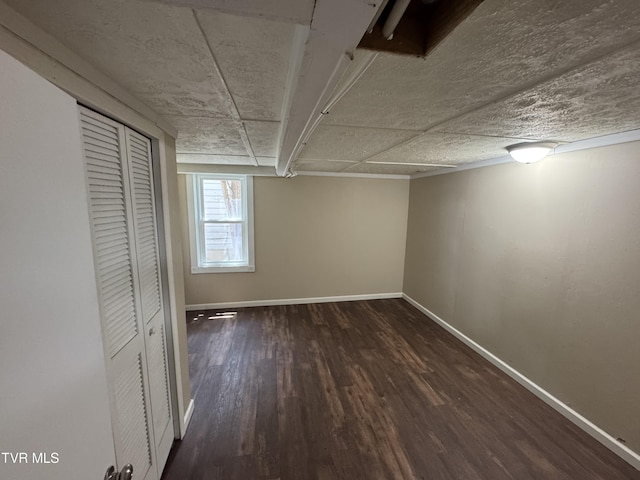 521 Elmwood Ave, Kingsport, TN 37660 - photo 21