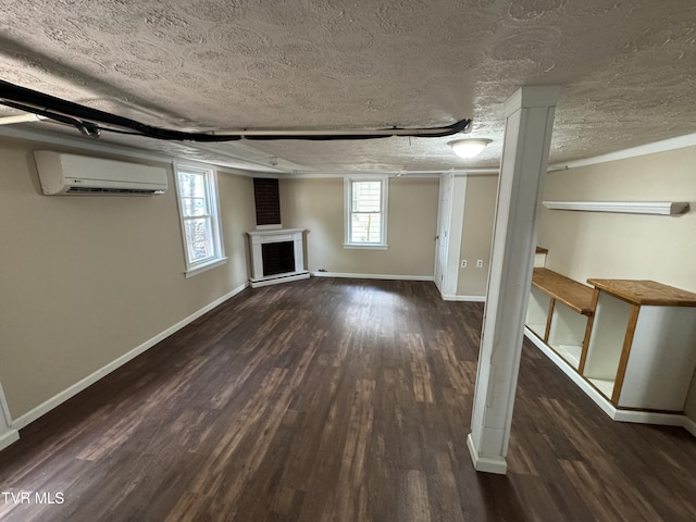 521 Elmwood Ave, Kingsport, TN 37660 - photo 23