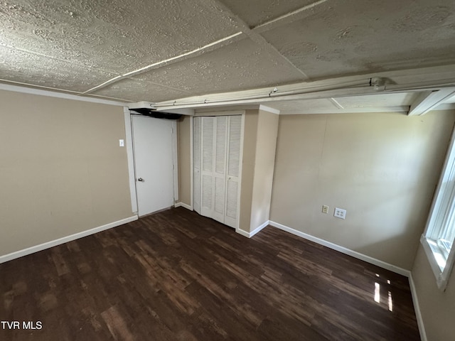 521 Elmwood Ave, Kingsport, TN 37660 - photo 22