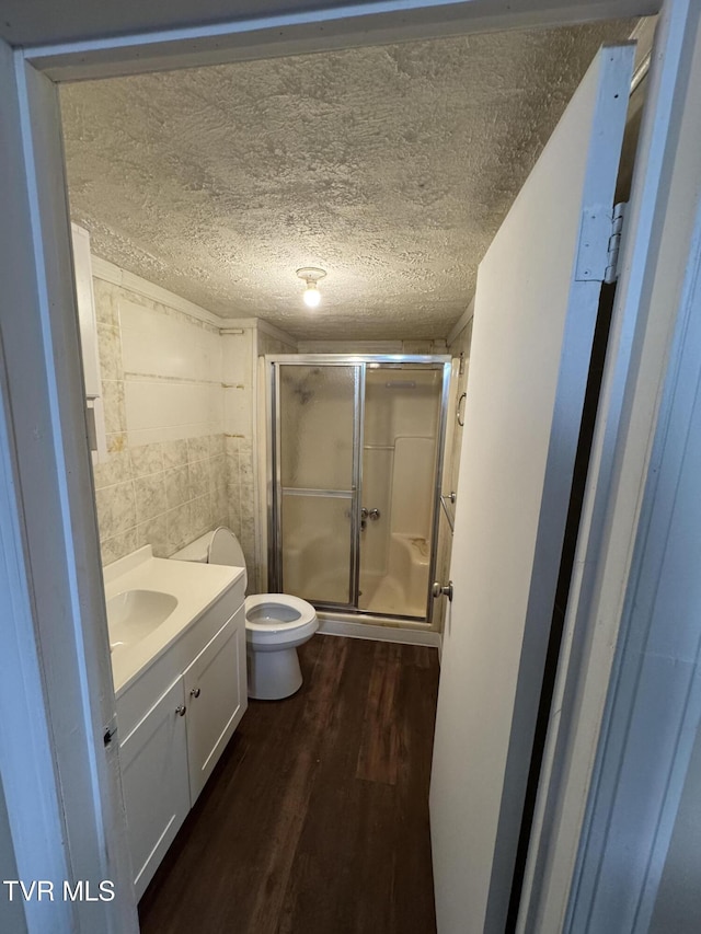 521 Elmwood Ave, Kingsport, TN 37660 - photo 24