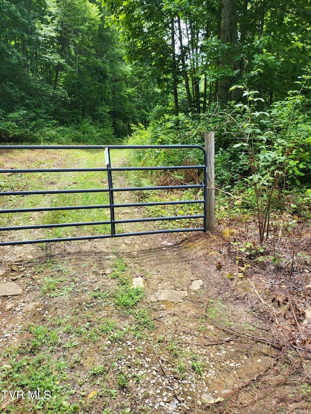 0 Dry Branch Rd, Elizabethton, TN 37643 - photo 1