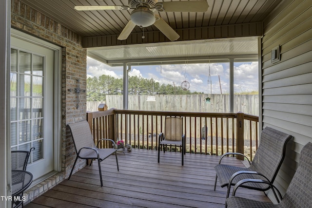120 Chadwick Cir Unit 9, Johnson City, TN 37601 - photo 34