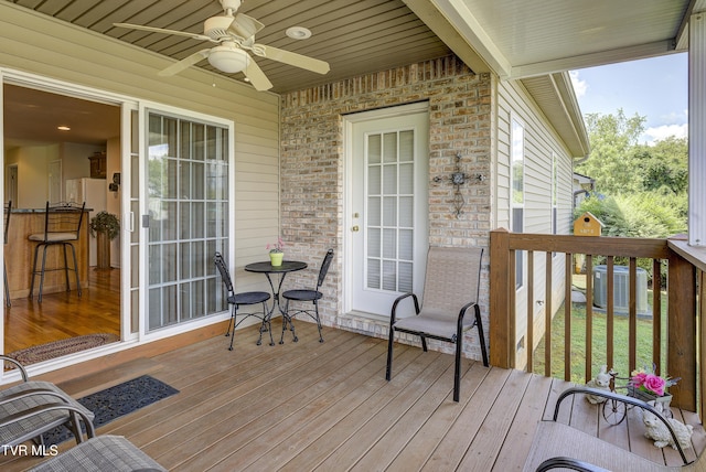 120 Chadwick Cir Unit 9, Johnson City, TN 37601 - photo 36