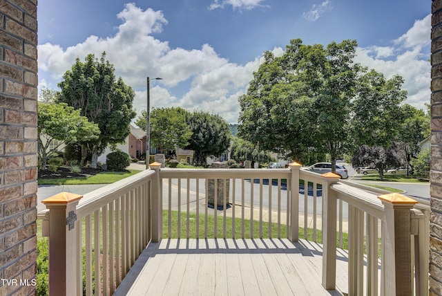 120 Chadwick Cir Unit 9, Johnson City, TN 37601 - photo 4