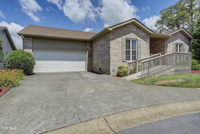 120 Chadwick Cir Unit 9, Johnson City, TN 37601 - photo 2