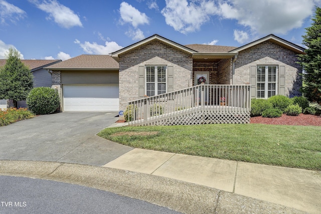 120 Chadwick Cir Unit 9, Johnson City, TN 37601 - photo 1