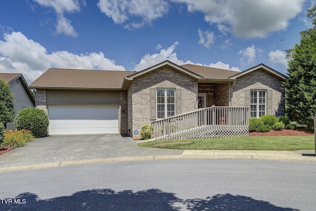 120 Chadwick Cir Unit 9, Johnson City, TN 37601 - photo 37