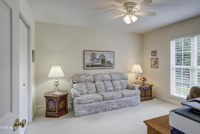 120 Chadwick Cir Unit 9, Johnson City, TN 37601 - photo 6