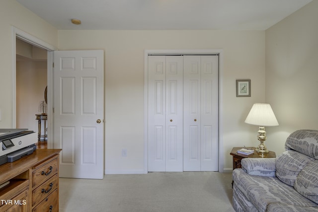 120 Chadwick Cir Unit 9, Johnson City, TN 37601 - photo 7