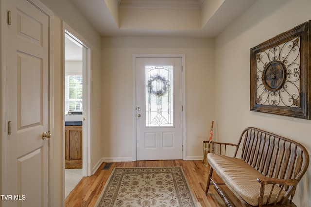 120 Chadwick Cir Unit 9, Johnson City, TN 37601 - photo 5