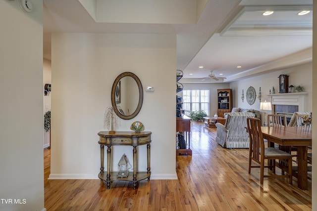 120 Chadwick Cir Unit 9, Johnson City, TN 37601 - photo 8