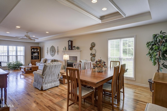 120 Chadwick Cir Unit 9, Johnson City, TN 37601 - photo 9