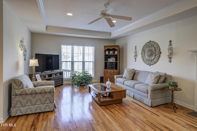 120 Chadwick Cir Unit 9, Johnson City, TN 37601 - photo 10