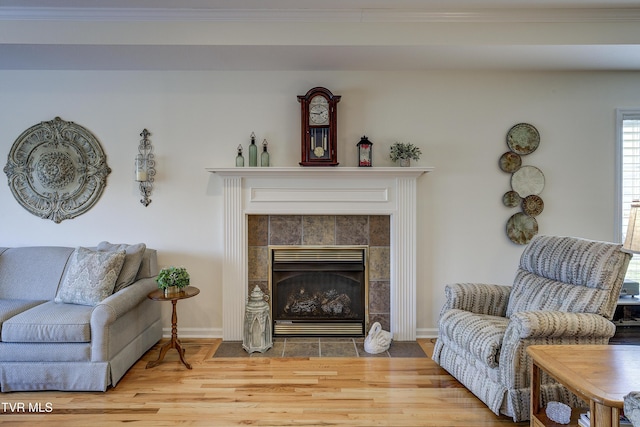 120 Chadwick Cir Unit 9, Johnson City, TN 37601 - photo 11