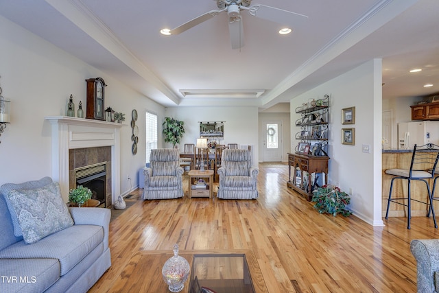 120 Chadwick Cir Unit 9, Johnson City, TN 37601 - photo 12