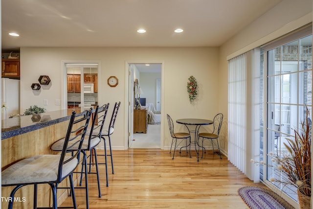 120 Chadwick Cir Unit 9, Johnson City, TN 37601 - photo 13