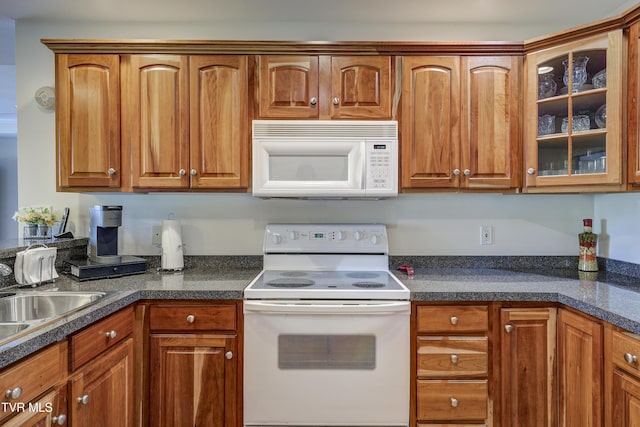 120 Chadwick Cir Unit 9, Johnson City, TN 37601 - photo 15
