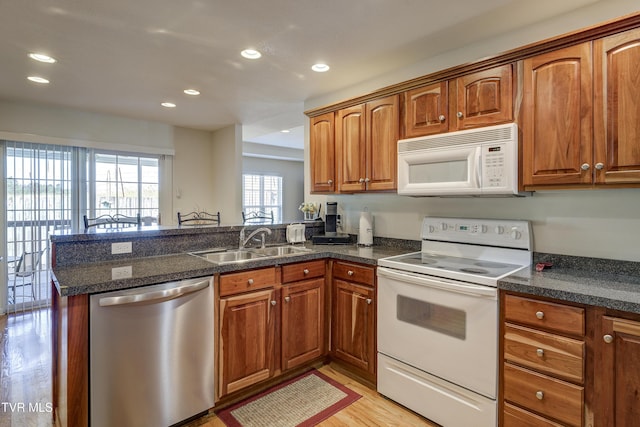 120 Chadwick Cir Unit 9, Johnson City, TN 37601 - photo 16