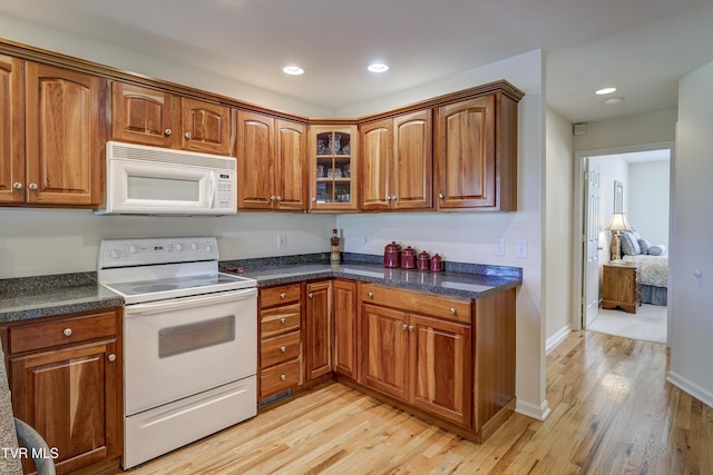 120 Chadwick Cir Unit 9, Johnson City, TN 37601 - photo 17