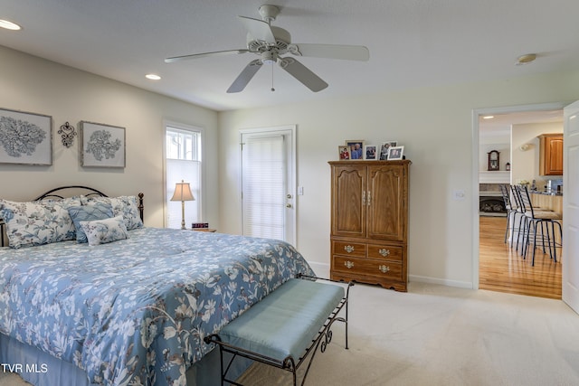 120 Chadwick Cir Unit 9, Johnson City, TN 37601 - photo 19