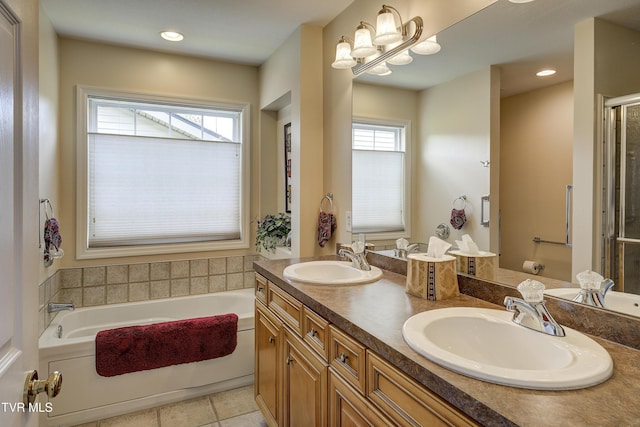 120 Chadwick Cir Unit 9, Johnson City, TN 37601 - photo 22