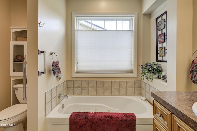 120 Chadwick Cir Unit 9, Johnson City, TN 37601 - photo 23