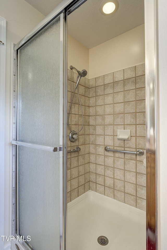120 Chadwick Cir Unit 9, Johnson City, TN 37601 - photo 24