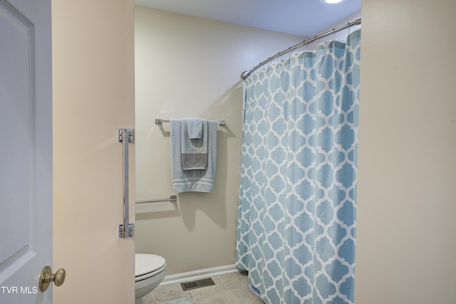 120 Chadwick Cir Unit 9, Johnson City, TN 37601 - photo 27