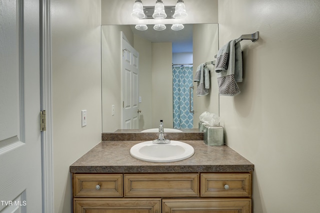 120 Chadwick Cir Unit 9, Johnson City, TN 37601 - photo 28