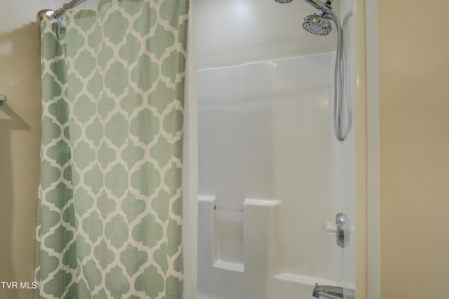 120 Chadwick Cir Unit 9, Johnson City, TN 37601 - photo 29