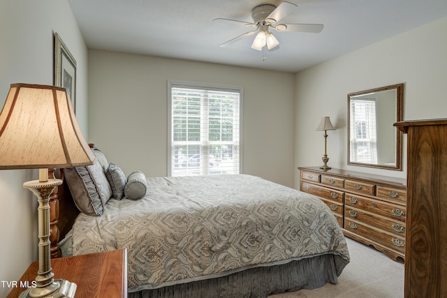 120 Chadwick Cir Unit 9, Johnson City, TN 37601 - photo 30