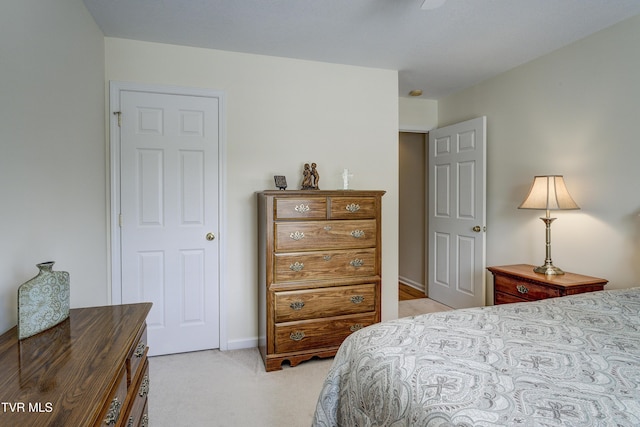 120 Chadwick Cir Unit 9, Johnson City, TN 37601 - photo 31