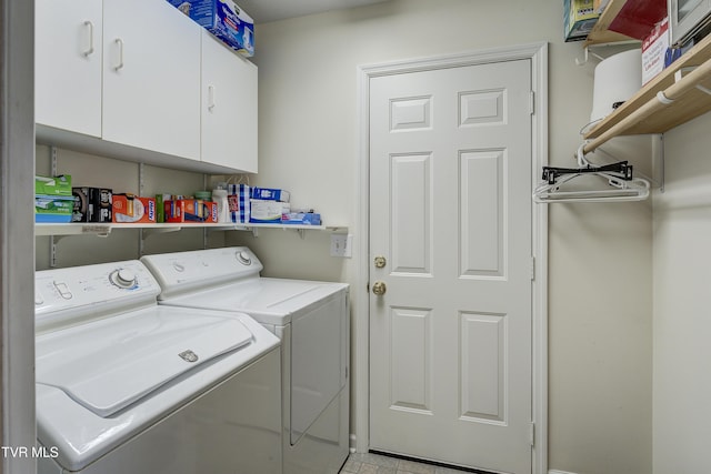120 Chadwick Cir Unit 9, Johnson City, TN 37601 - photo 32