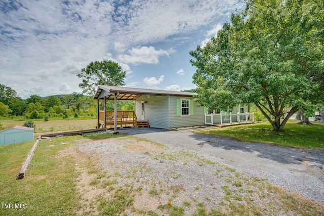 115 Belmont Ct, Kingsport, TN 37660 - photo 2