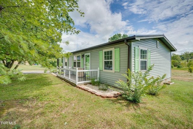 115 Belmont Ct, Kingsport, TN 37660 - photo 3
