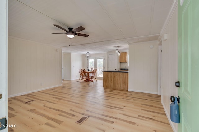 115 Belmont Ct, Kingsport, TN 37660 - photo 4
