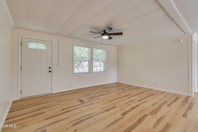 115 Belmont Ct, Kingsport, TN 37660 - photo 5