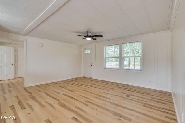115 Belmont Ct, Kingsport, TN 37660 - photo 6