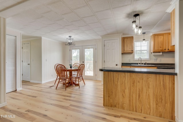 115 Belmont Ct, Kingsport, TN 37660 - photo 7