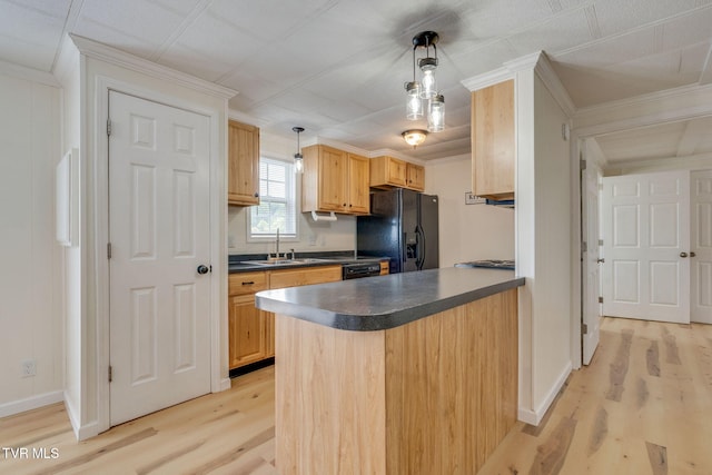 115 Belmont Ct, Kingsport, TN 37660 - photo 8