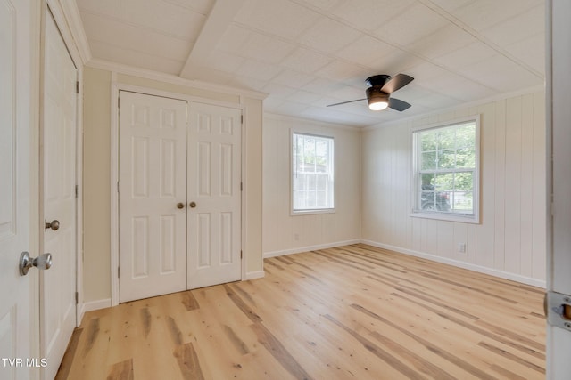 115 Belmont Ct, Kingsport, TN 37660 - photo 11