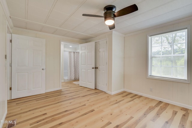 115 Belmont Ct, Kingsport, TN 37660 - photo 12