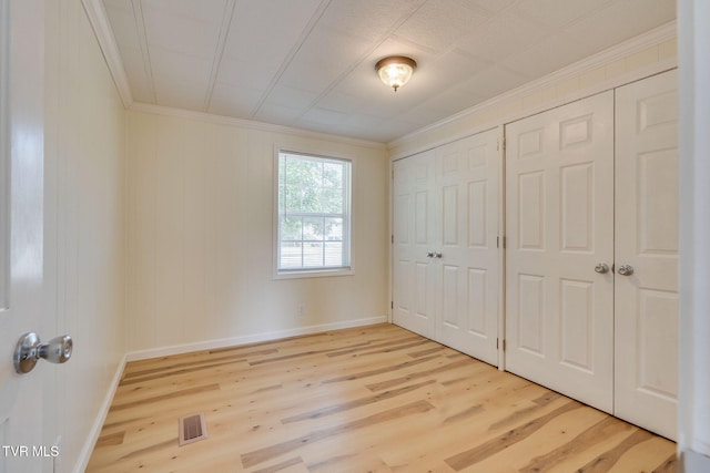 115 Belmont Ct, Kingsport, TN 37660 - photo 14