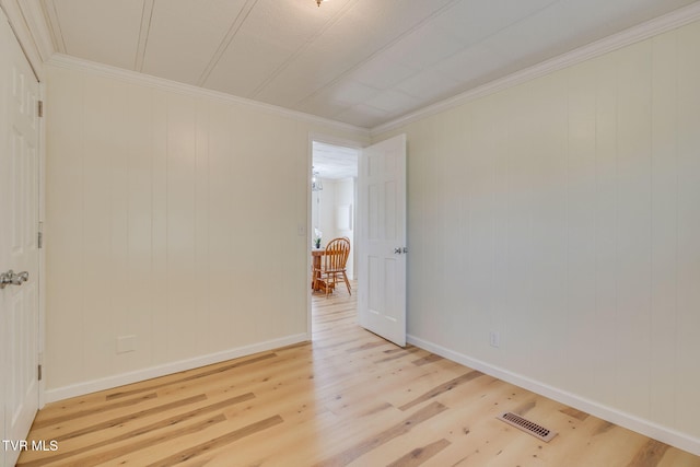 115 Belmont Ct, Kingsport, TN 37660 - photo 15