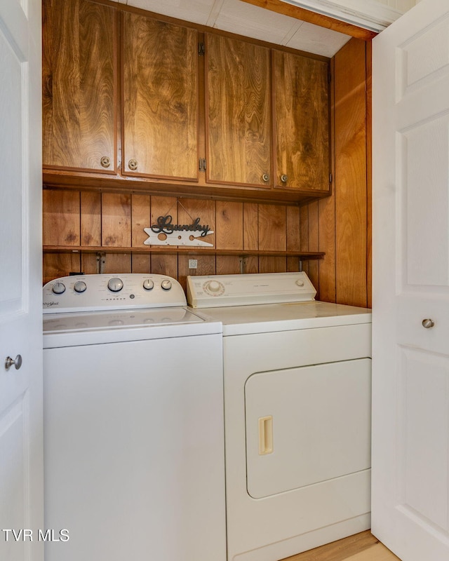 115 Belmont Ct, Kingsport, TN 37660 - photo 16