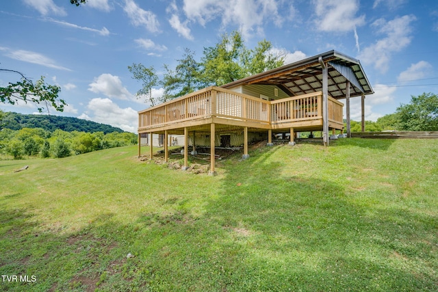 115 Belmont Ct, Kingsport, TN 37660 - photo 19