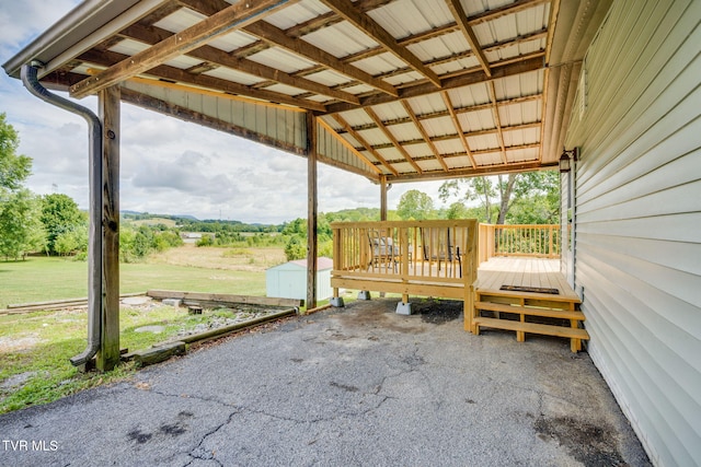 115 Belmont Ct, Kingsport, TN 37660 - photo 21