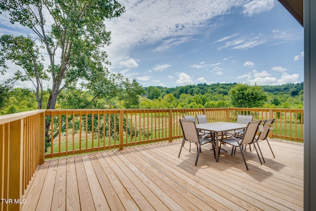 115 Belmont Ct, Kingsport, TN 37660 - photo 22