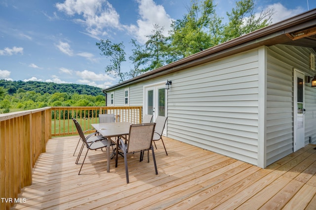 115 Belmont Ct, Kingsport, TN 37660 - photo 23