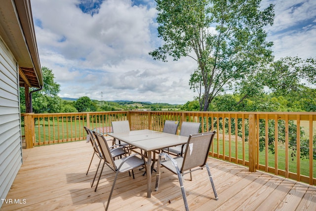 115 Belmont Ct, Kingsport, TN 37660 - photo 24
